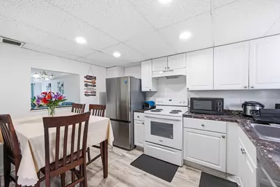 3760 NW 115th Avenue #7-4, Coral Springs, FL 33065 - Photo 8