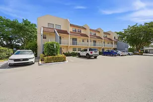 3760 NW 115th Ave, Coral Springs, FL 33065 - Photo 2