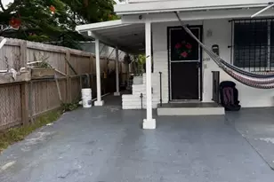 2137 NW 1st Terrace, Miami, FL 33125 - Photo 1