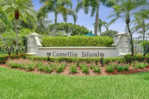 1163 Camellia Cir, Weston, FL 33326 - Photo 72
