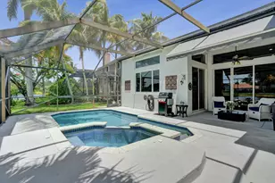 1163 Camellia Cir, Weston, FL 33326 - Photo 36