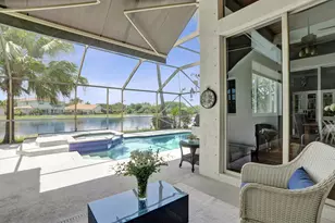 1163 Camellia Cir, Weston, FL 33326 - Photo 2