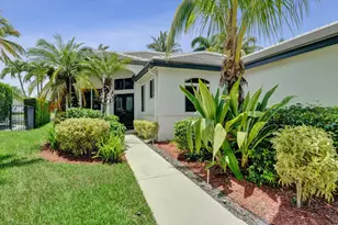 1163 Camellia Cir, Weston, FL 33326 - Photo 44