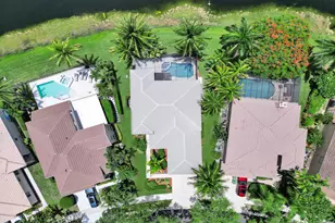 1163 Camellia Cir, Weston, FL 33326 - Photo 60