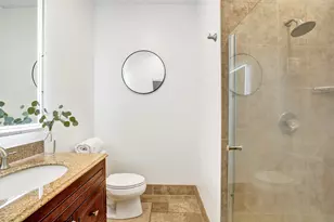 1163 Camellia Cir, Weston, FL 33326 - Photo 12
