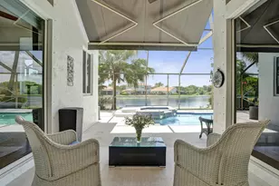 1163 Camellia Cir, Weston, FL 33326 - Photo 30