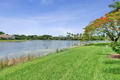 1163 Camellia Circle, Weston, FL 33326 - Photo 42