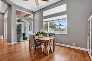 1163 Camellia Cir, Weston, FL 33326 - Photo 22