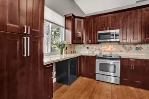 1163 Camellia Cir, Weston, FL 33326 - Photo 18