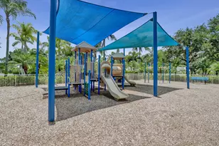 1163 Camellia Cir, Weston, FL 33326 - Photo 50