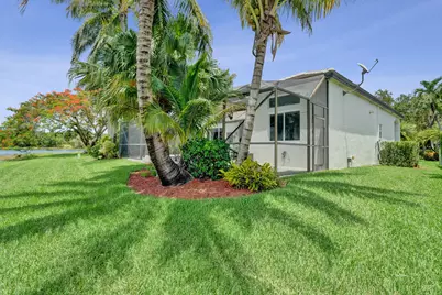 1163 Camellia Circle, Weston, FL 33326 - Photo 60