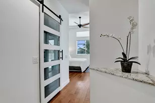 1163 Camellia Cir, Weston, FL 33326 - Photo 28