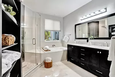 1163 Camellia Circle, Weston, FL 33326 - Photo 18