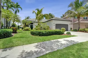 1163 Camellia Cir, Weston, FL 33326 - Photo 2
