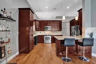1163 Camellia Cir, Weston, FL 33326 - Photo 16