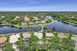 1163 Camellia Cir, Weston, FL 33326 - Photo 66