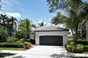 1163 Camellia Cir, Weston, FL 33326 - Photo 2