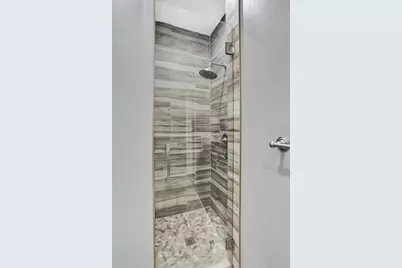 1163 Camellia Circle, Weston, FL 33326 - Photo 26