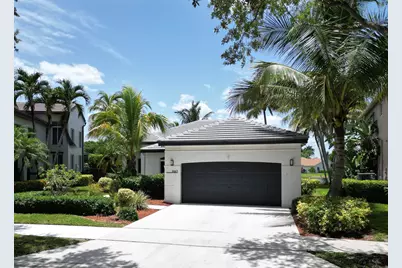 1163 Camellia Circle, Weston, FL 33326 - Photo 2