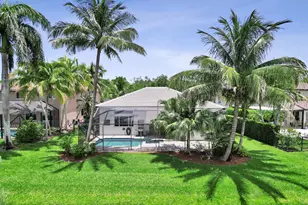1163 Camellia Cir, Weston, FL 33326 - Photo 38