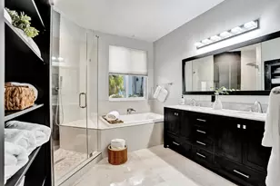 1163 Camellia Cir, Weston, FL 33326 - Photo 32