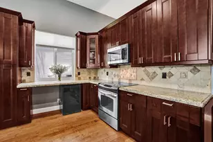 1163 Camellia Cir, Weston, FL 33326 - Photo 22