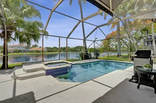1163 Camellia Cir, Weston, FL 33326 - Photo 52
