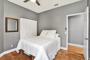 1163 Camellia Cir, Weston, FL 33326 - Photo 46