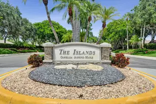 1163 Camellia Cir, Weston, FL 33326 - Photo 48