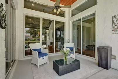 1163 Camellia Circle, Weston, FL 33326 - Photo 34