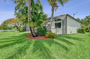 1163 Camellia Cir, Weston, FL 33326 - Photo 56