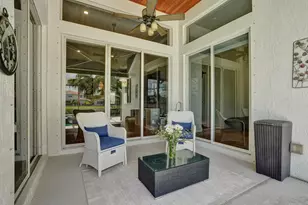 1163 Camellia Cir, Weston, FL 33326 - Photo 54
