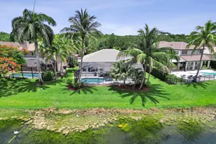 1163 Camellia Cir, Weston, FL 33326 - Photo 40