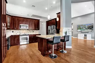 1163 Camellia Cir, Weston, FL 33326 - Photo 14