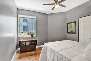 1163 Camellia Cir, Weston, FL 33326 - Photo 48