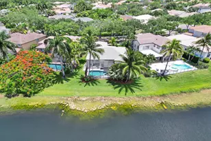 1163 Camellia Cir, Weston, FL 33326 - Photo 66