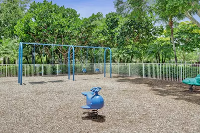 1163 Camellia Circle, Weston, FL 33326 - Photo 74