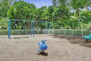 1163 Camellia Cir, Weston, FL 33326 - Photo 74