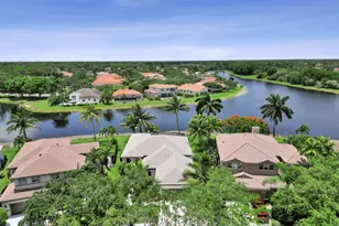 1163 Camellia Cir, Weston, FL 33326 - Photo 64