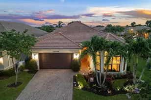 12110 Kalmar Cir N, Parkland, FL 33076 - Photo 4
