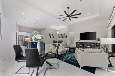 12110 Kalmar Circle N, Parkland, FL 33076 - Photo 18