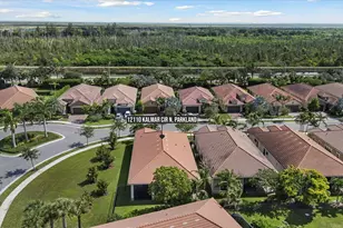 12110 Kalmar Cir N, Parkland, FL 33076 - Photo 44