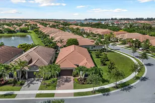 12110 Kalmar Cir N, Parkland, FL 33076 - Photo 40
