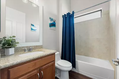 12110 Kalmar Circle N, Parkland, FL 33076 - Photo 24