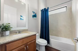 12110 Kalmar Cir N, Parkland, FL 33076 - Photo 24