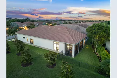 12110 Kalmar Circle N, Parkland, FL 33076 - Photo 50
