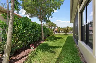 12110 Kalmar Cir N, Parkland, FL 33076 - Photo 36