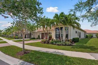 12110 Kalmar Circle N, Parkland, FL 33076 - Photo 40
