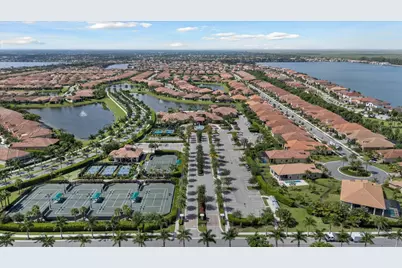 12110 Kalmar Circle N, Parkland, FL 33076 - Photo 46