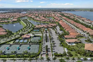 12110 Kalmar Cir N, Parkland, FL 33076 - Photo 46